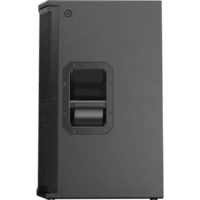 Electro Voice Etx-12P - Imagen 5