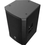 Electro Voice Etx-12P - Imagen 4