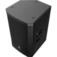 Electro Voice Etx-12P - Imagen 4