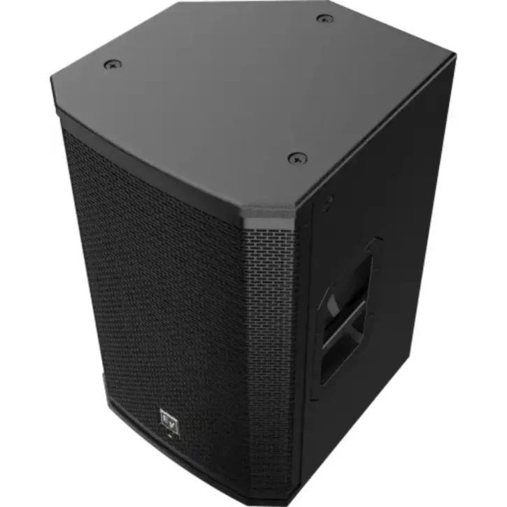 Electro Voice Etx-12P - Imagen 4