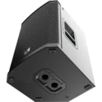Electro Voice Etx-12P - Imagen 3