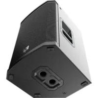 Electro Voice Etx-12P - Imagen 3