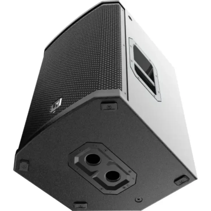 Electro Voice Etx-12P - Imagen 3