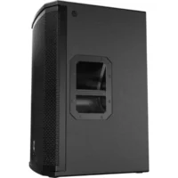Electro Voice Etx-12P - Imagen 2