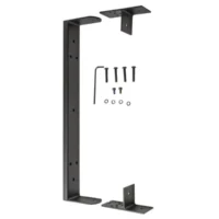 Electro Voice Etx-15P - Imagen 10