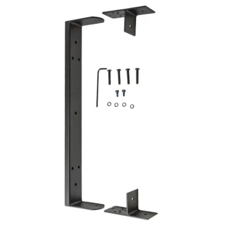 Electro Voice Etx-15P - Imagen 10