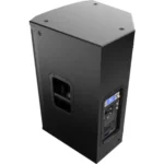 Electro Voice Etx-15P - Imagen 12