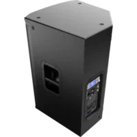 Electro Voice Etx-15P - Imagen 12