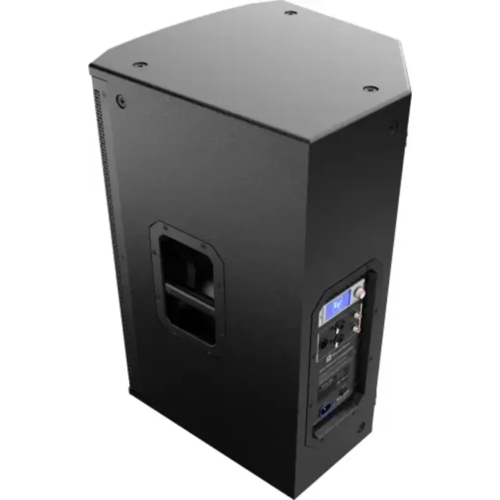 Electro Voice Etx-15P - Imagen 12