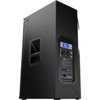 Electro Voice Etx-15P - Imagen 11