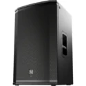 Electro Voice Etx-15P