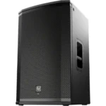 Electro Voice Etx-15P