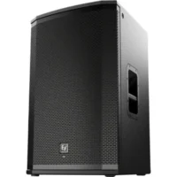 Electro Voice Etx-15P