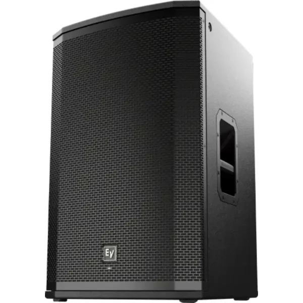 Electro Voice Etx-15P - Imagen 1