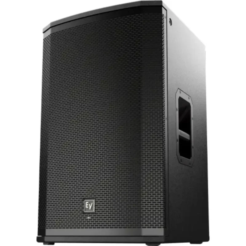 altavoz-electro-voice-etx-15p-12 Electro Voice Etx15P Imagen 1