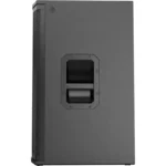 Electro Voice Etx-15P - Imagen 5