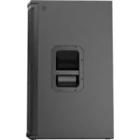 Electro Voice Etx-15P - Imagen 5