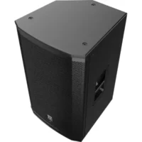 Electro Voice Etx-15P - Imagen 4