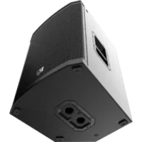 Electro Voice Etx-15P - Imagen 3