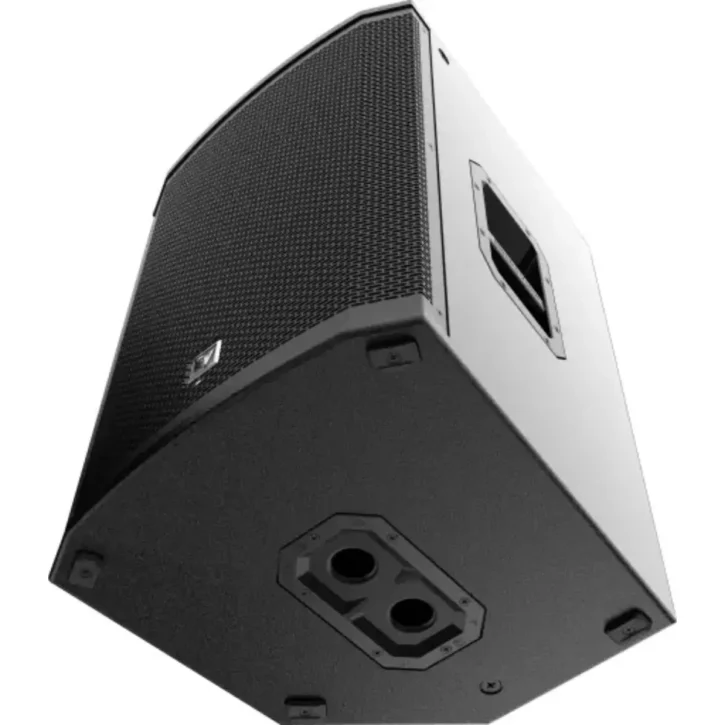 Electro Voice Etx-15P - Imagen 3