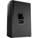 Electro Voice Etx-15P - Imagen 2
