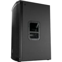 Electro Voice Etx-15P - Imagen 2