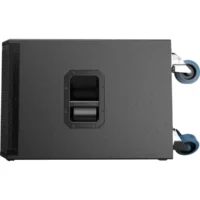 Electro Voice Etx-15Sp - Imagen 6