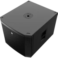 Electro Voice Etx-15Sp - Imagen 5