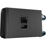 Electro Voice Etx-15Sp - Imagen 4