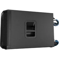 Electro Voice Etx-15Sp - Imagen 4
