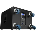 Electro Voice Etx-15Sp - Imagen 2
