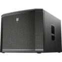 Electro Voice Etx-15Sp