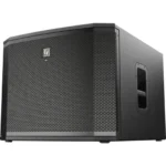 Electro Voice Etx-15Sp