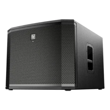 Electro-Voice Etx-15Sp — imagen 7
