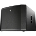 Electro Voice Etx-18Sp