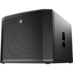 Electro Voice Etx-18Sp
