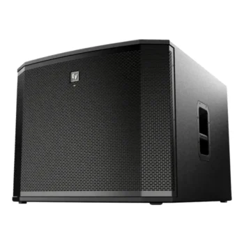 Electro-Voice Etx-18Sp