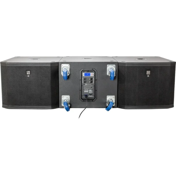 Electro Voice Etx-18Sp - Imagen 7