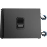 Electro Voice Etx-18Sp - Imagen 6