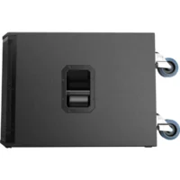 Electro Voice Etx-18Sp - Imagen 6
