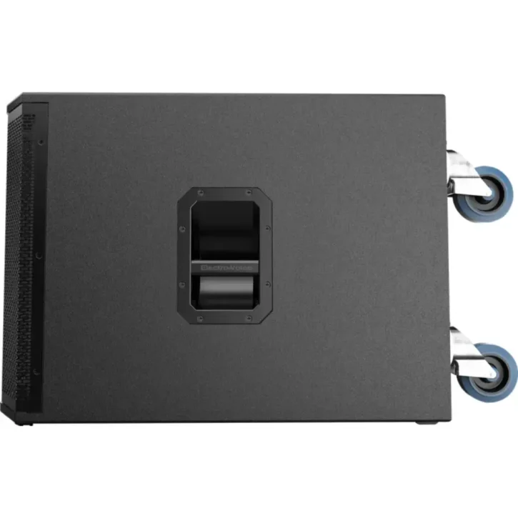 Electro Voice Etx-18Sp - Imagen 6