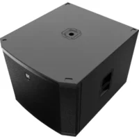 Electro Voice Etx-18Sp - Imagen 5