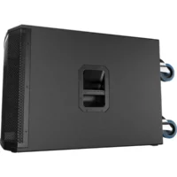 Electro Voice Etx-18Sp - Imagen 4