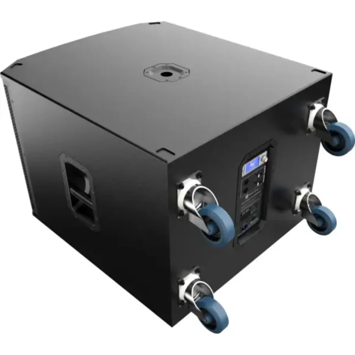 Electro Voice Etx-18Sp - Imagen 3