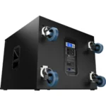 Electro Voice Etx-18Sp - Imagen 2