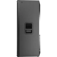 Electro Voice Etx-35P - Imagen 2