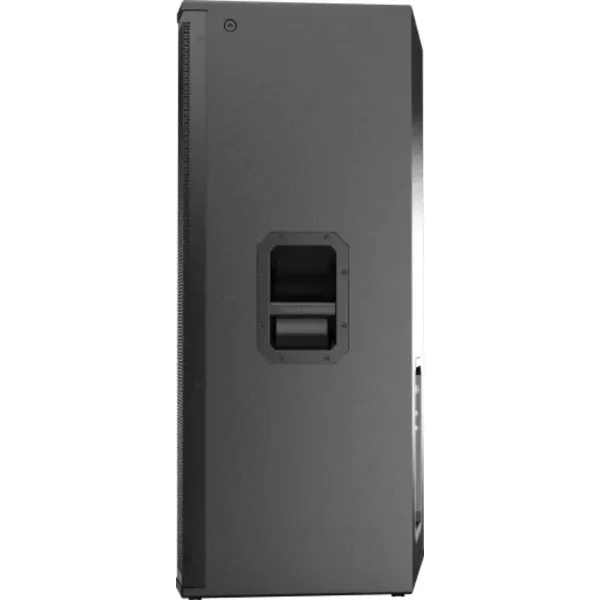 Electro Voice Etx-35P - Imagen 2