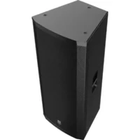 Electro Voice Etx-35P - Imagen 7