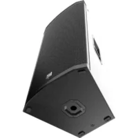 Electro Voice Etx-35P - Imagen 6