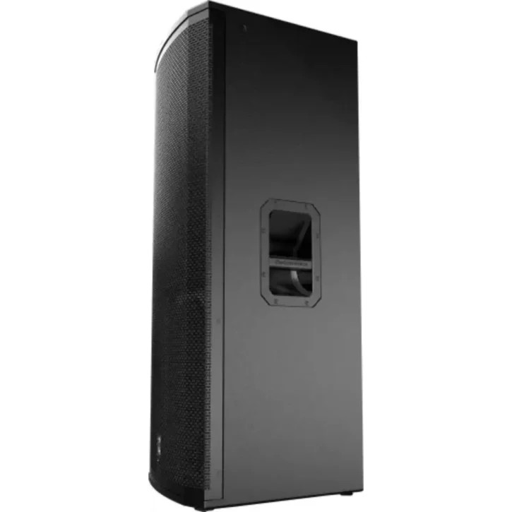 Electro Voice Etx-35P - Imagen 5